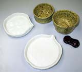 3��18���@��i