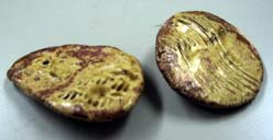 3��18���@��i