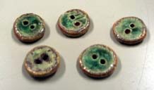 3��18���@��i