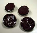 3��18���@��i