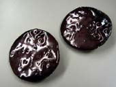 3��18���@��i