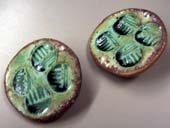 3��18���@��i