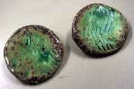 3��18���@��i