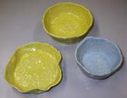 3��18���@��i