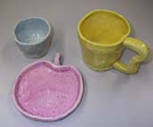 3��18���@��i