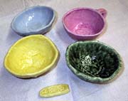 3��18���@��i