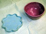 3��18���@��i