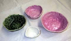 3��18���@��i