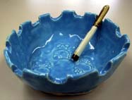 5��19���@��i