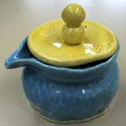 5��19���@��i