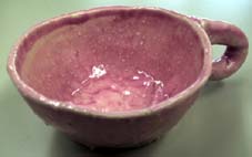 5��19���@��i