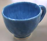 5��19���@��i