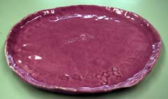 5��19���@��i