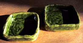 5��19���@��i