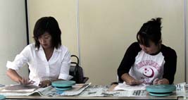 10��12���@�쓩�͗l