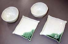 9��21���@�R�ȋ����̍�i