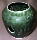 9��21���@�R�ȋ����̍�i