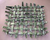 9��21���@�R�ȋ����̍�i