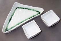 9��21���@�R�ȋ����̍�i