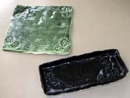 9��21���@�R�ȋ����̍�i