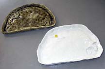 9��21���@�R�ȋ����̍�i