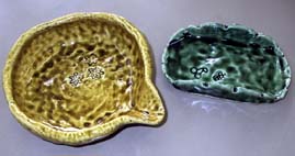 9��21���@�R�ȋ����̍�i