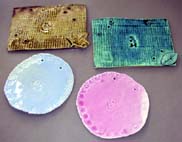 9��21���@�R�ȋ����̍�i