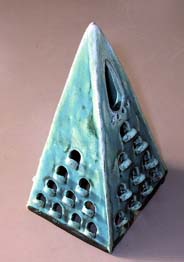 10��19���@�R�ȋ����̍�i