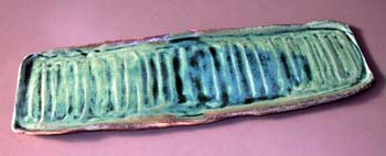 10��19���@�R�ȋ����̍�i