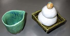 11��16���@�R�ȋ����̍�i