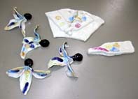 11��16���@�R�ȋ����̍�i