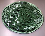 11��16���@�R�ȋ����̍�i