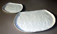 10��19���@�R�ȋ����̍�i