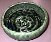 11��16���@�R�ȋ����̍�i