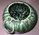 11��16���@�R�ȋ����̍�i