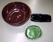 11��16���@�R�ȋ����̍�i