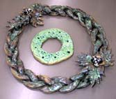 11��16���@�R�ȋ����̍�i