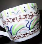 11��16���@�R�ȋ����̍�i