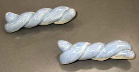 10��19���@�R�ȋ����̍�i