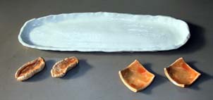 10��19���@�R�ȋ����̍�i