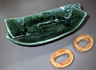 10��19���@�R�ȋ����̍�i