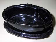 10��19���@�R�ȋ����̍�i