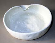 10��19���@�R�ȋ����̍�i