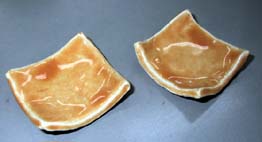 10��19���@�R�ȋ����̍�i