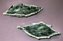 10��19���@�R�ȋ����̍�i