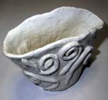 2��16���@�R�ȋ����̍�i