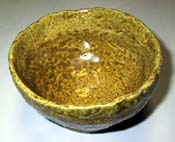 2��16���@�R�ȋ����̍�i