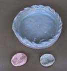 3��16���@�R�ȋ����̍�i