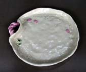 3��16���@�R�ȋ����̍�i