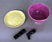 3��16���@�R�ȋ����̍�i